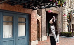 西西外f挂网穿越火线